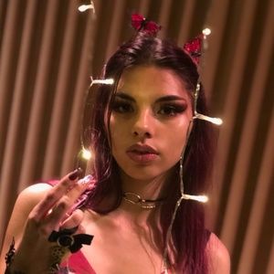 Meet your Posher, Wyld